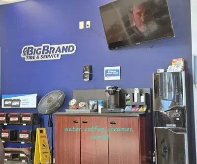 Business Photo