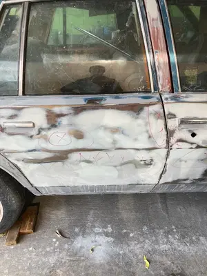 AZ Auto Repair and Body