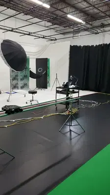 Business Photo