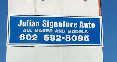 Business Photo