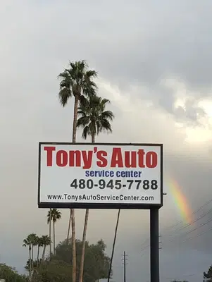 Business Photo