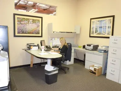 Business Photo
