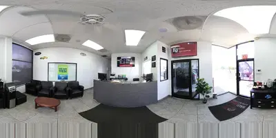 Business Photo