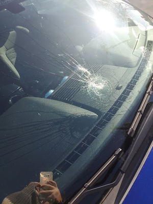 Southwest Auto Glass LLC.