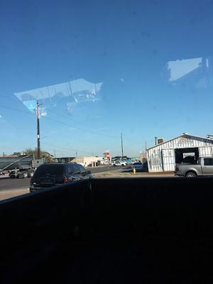 Jose's Auto Services