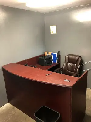 Business Photo