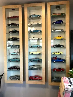 Thiem Automotive Specialist