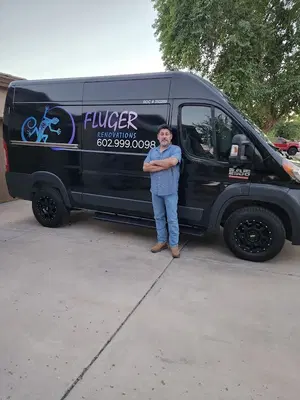 Business Photo