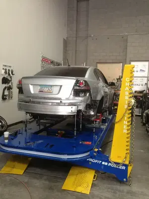 Fix Auto Avondale