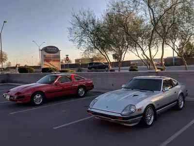 Wilhelm Automotive
