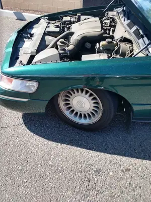 Sunrise Auto Care