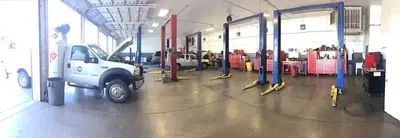 Tempe Auto Repair