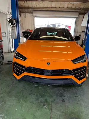 RAFI AUTO REPAIR