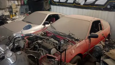 R&L Automotive