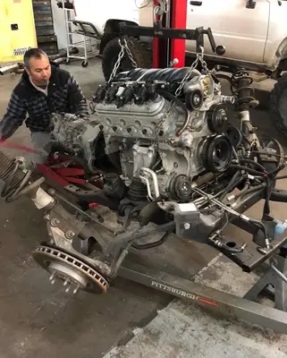 Watkins Unlimited