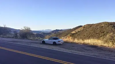 Innovative Auto Collision - Tempe