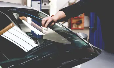 Orlando Auto Body
