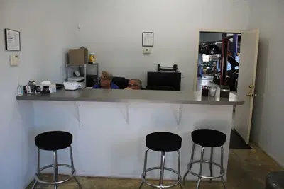 Business Photo