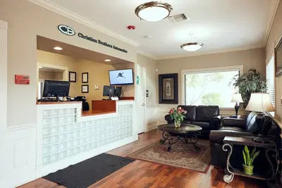 Business Photo
