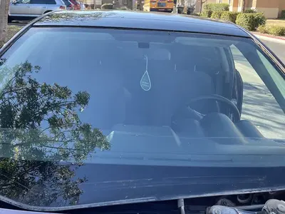 Moreno Auto Glass