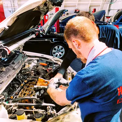 Best Price Auto Repairs & Service