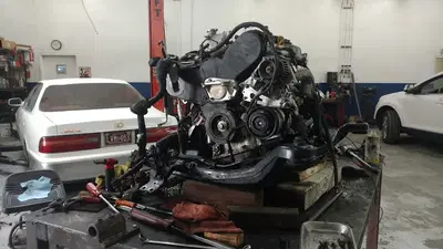 CAR Pros LLC
