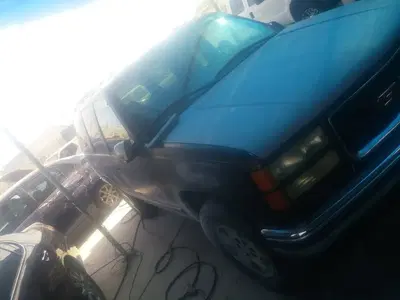 Durango Auto Repair