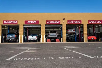 Business Photo