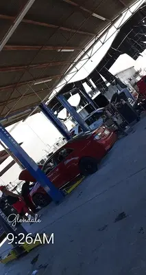 Arturo's Automotive, LLC