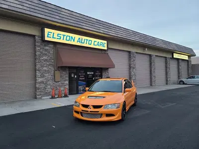 Business Photo