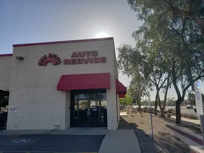 Business Photo
