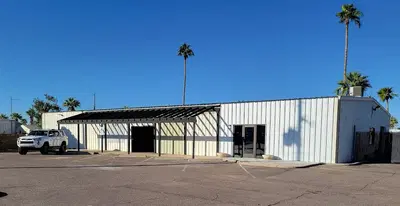 Business Photo
