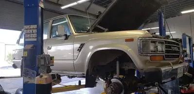 Motortek