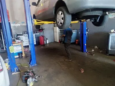 Fair Value Auto Repair