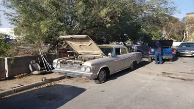 Perfect Tune Automotive