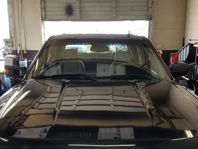 Herlehy's Complete Auto Repair