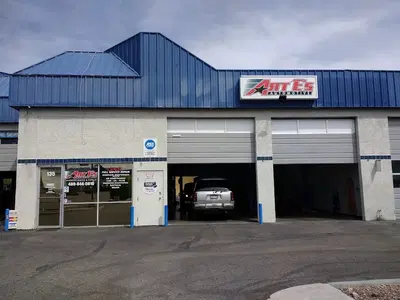ArtE's Automotive