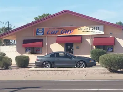 Business Photo