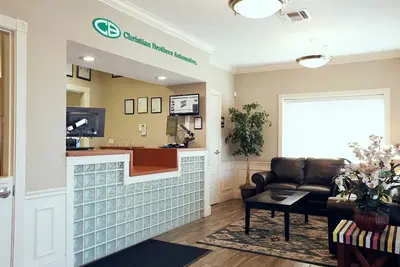 Business Photo