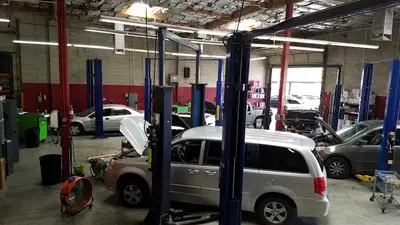 Az Automasters