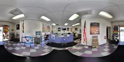 Business Photo