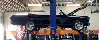 Arizona Community Auto Repair