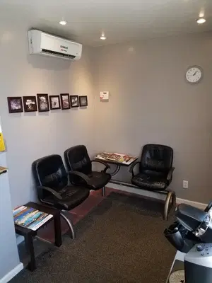 Business Photo
