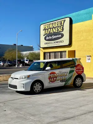 Business Photo