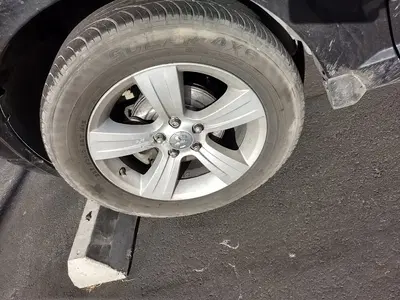 McElroy's Automotive Repair LLC