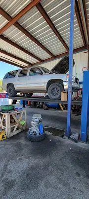 Rillito Automotive