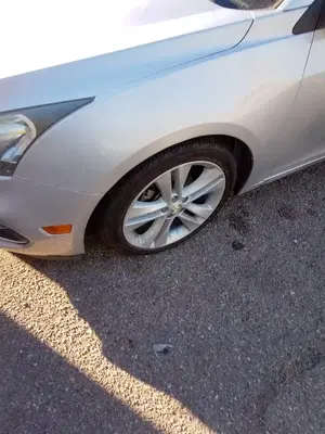 Mannys Tire & Auto Repair