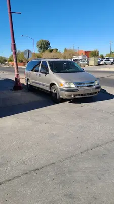 Twins Auto Repair