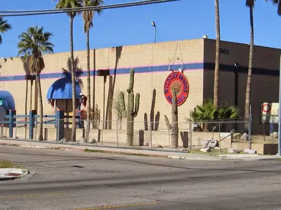 Ambassador Auto Care, Llc