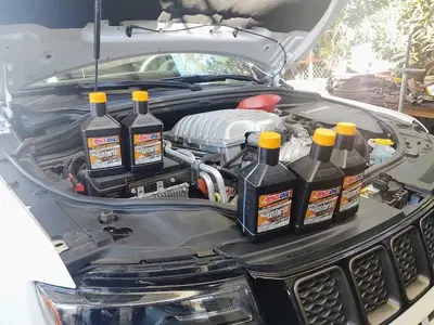 My Mechanic Maintenance & Repair